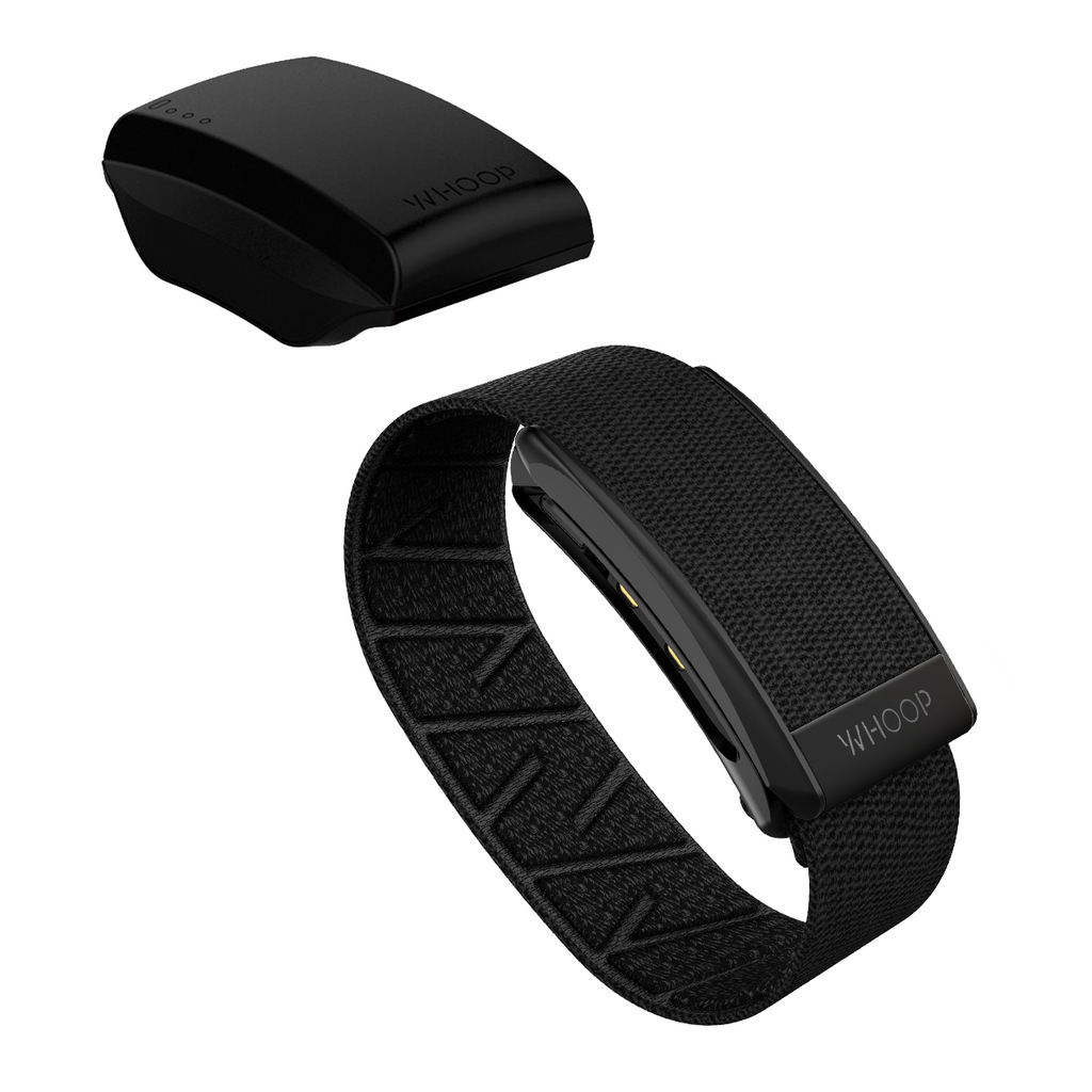 Battery Pack 3.0 WHOOP AUSTRALIA